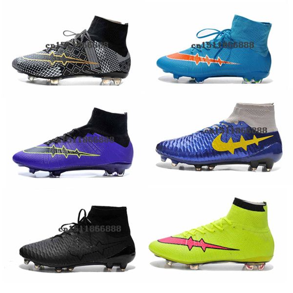 cr7 new shoes s superfly 2015 new fg cr7 shoes soccer boots cleats cr7 new shoes s superfly 2015 new fg cr7 shoes soccer boots cleats