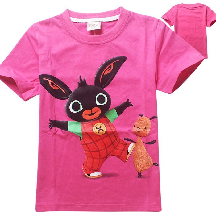 Mens fashion clothing online store 49 Mens fashion clothing online store 57