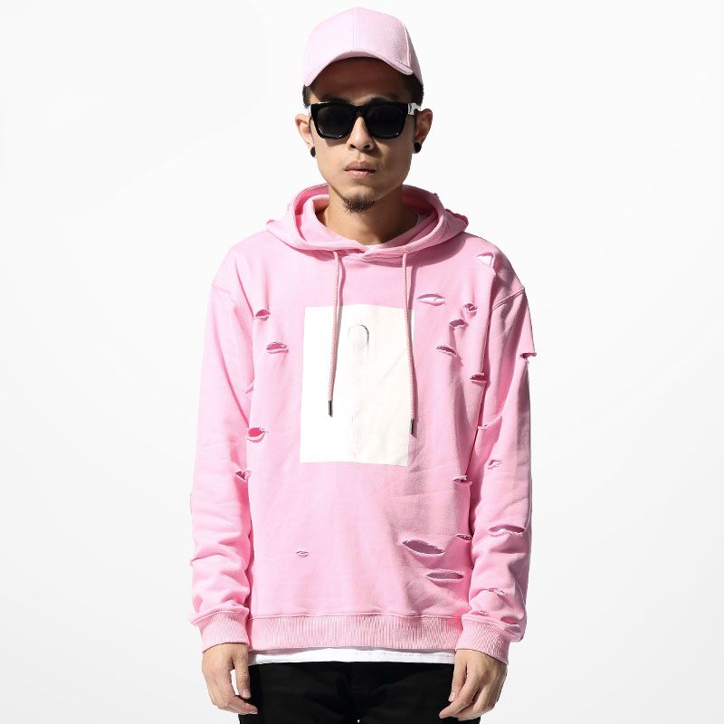 Shop by category Find great deals on eBay for love pink hoodie. Shop with confidence.