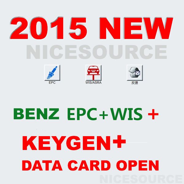 nissan datascan 2.52