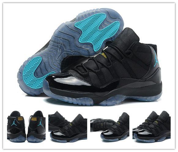 gamma 11s price
