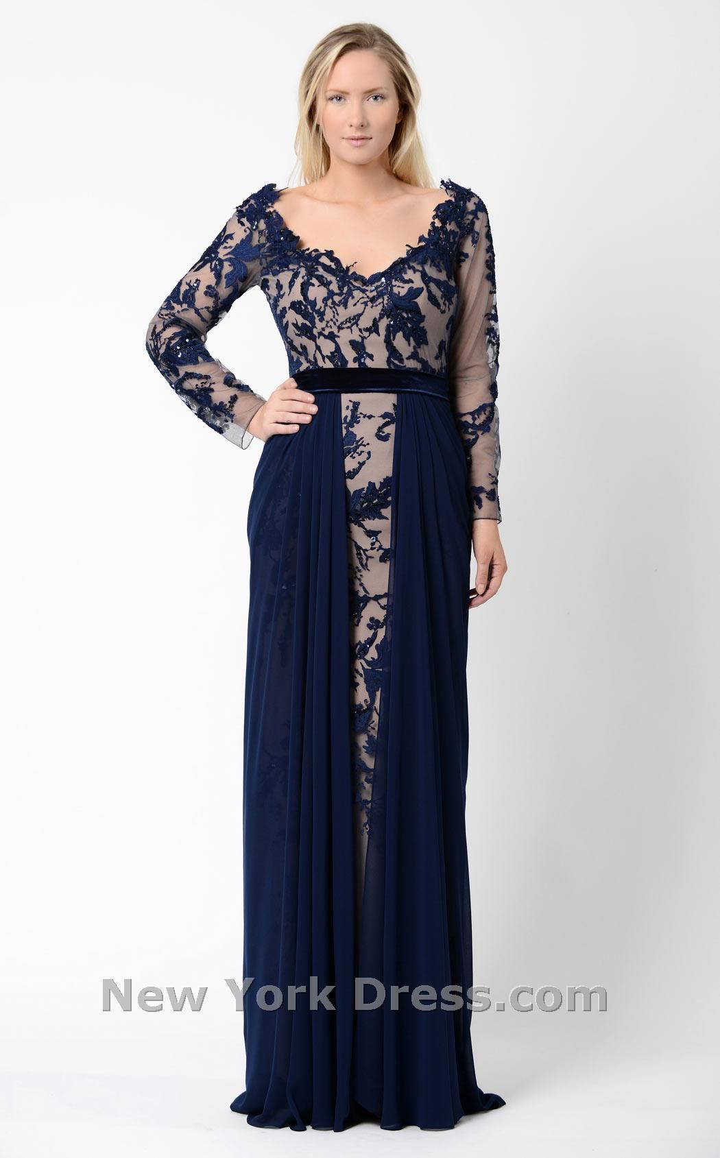 plus length clothes wedding ceremony plus size clothes ebay