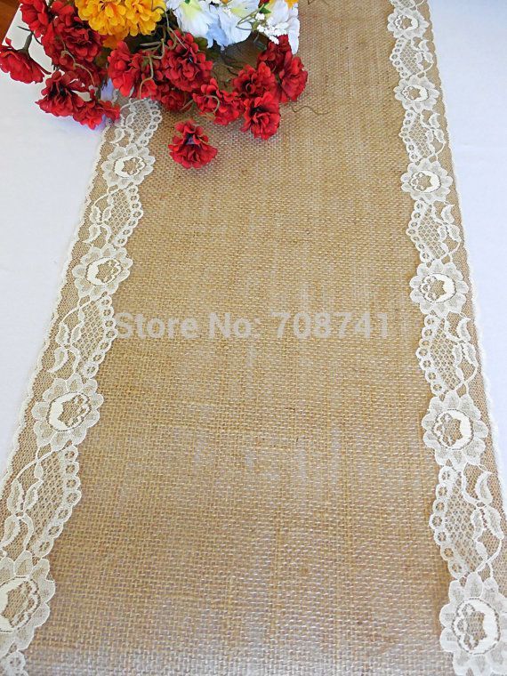 72inch(L),Burlap with Shipping,Size size runner average runner table lace 12inch(W) table Free x 72inch(L),Burlap with Shipping,Size size runner average runner table lace 12inch(W) table Free x