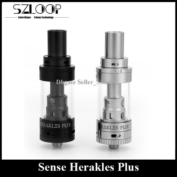 Ex sense pro v4 2 22 17 commentary Ex sense pro v4 2 22 17 commentary