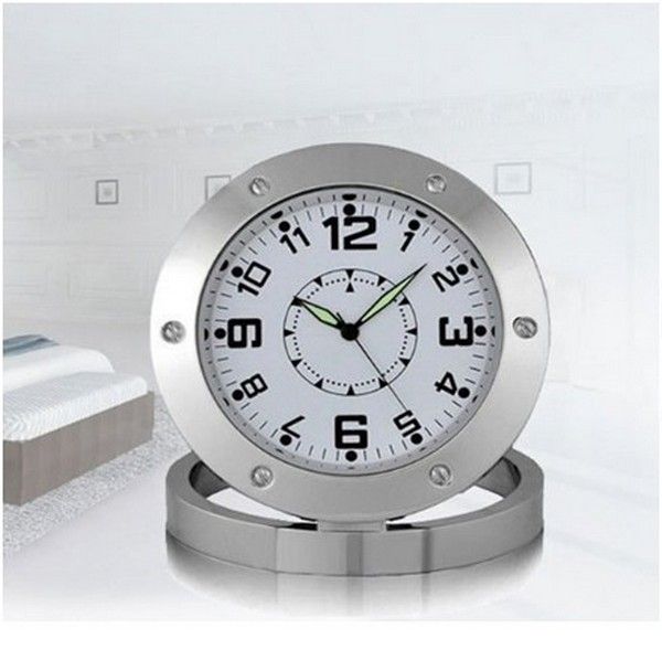spy nanny clock cam 640*480 vga hidden bathroom camera motion spy nanny clock cam 640*480 vga hidden bathroom camera motion