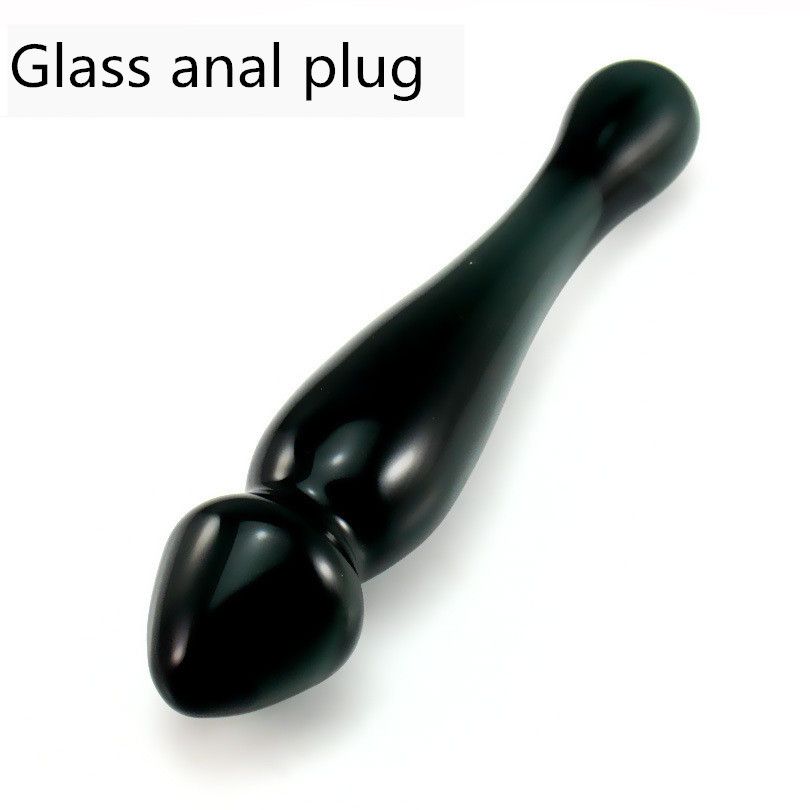 Opinion, lie. Glass rod masturbation something also Glass rod masturbation