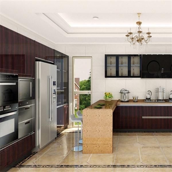 2017 Kitchen Cabinet Drawer Slide Channel/Kitchen Cabinet Penang