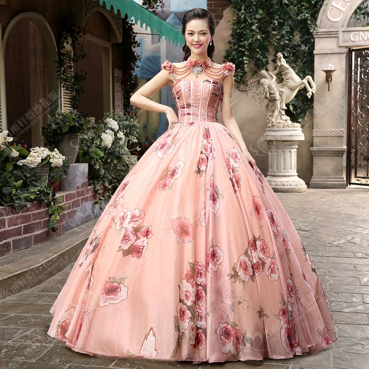 Old Fashioned Clothing For Princes Old Fashioned Clothing For Princes