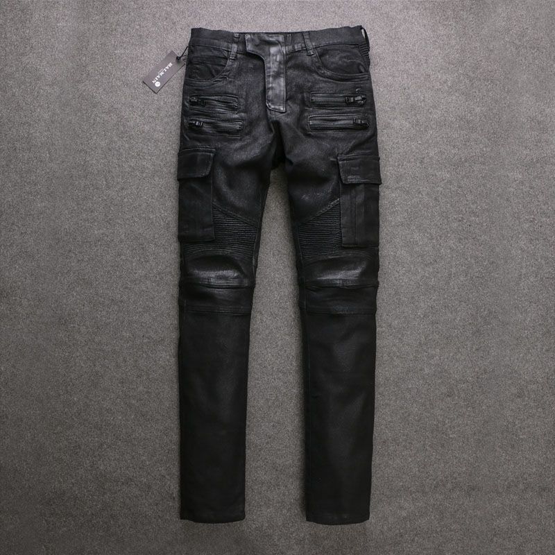 Shop by category Founded by Pierre Balmain in , this iconic Parisian label epitomizes power dressing. Influenced by the confident style of modern women, Creative Director Olivier Rousteing has redefined the brand's high-octane aesthetic while remaining true to the vision and trailblazing spirit of its founder.