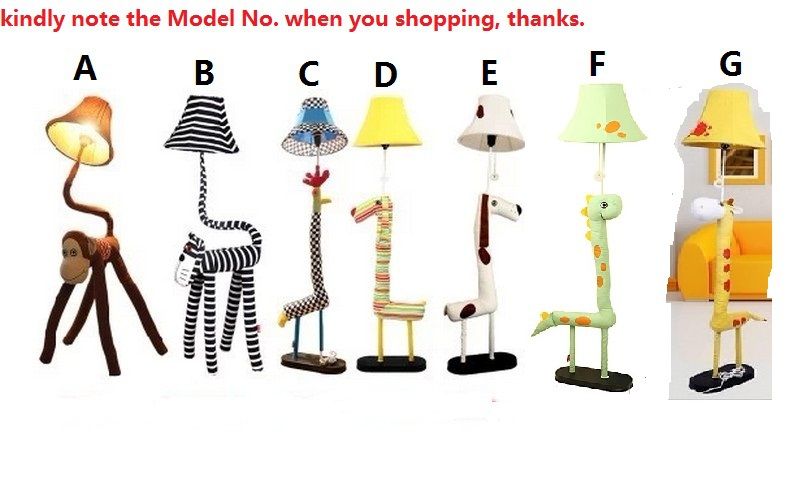 discount novelty rustic children kids child bedroom discount novelty rustic children kids child bedroom