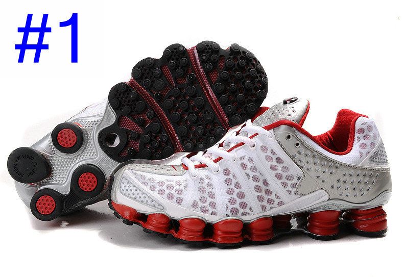 best discount shoes online for women