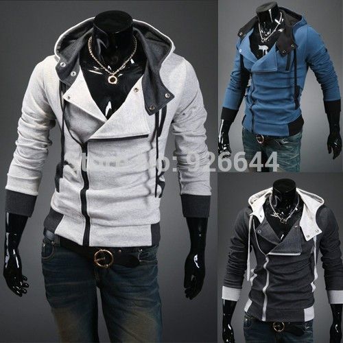 Men's Cool Autumn Jackets Suppliers | Best Men's Cool Autumn ... Men's Cool Autumn Jackets Suppliers | Best Men's Cool Autumn ...
