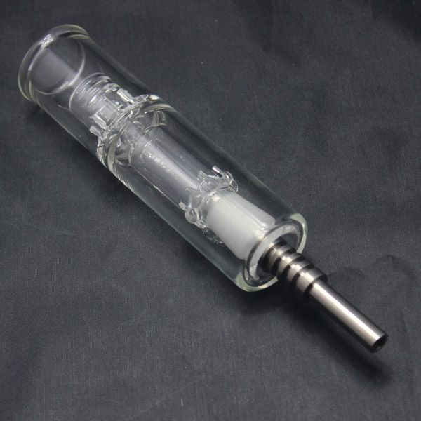 honey straw electric nectar collector honey straw electric nectar collector