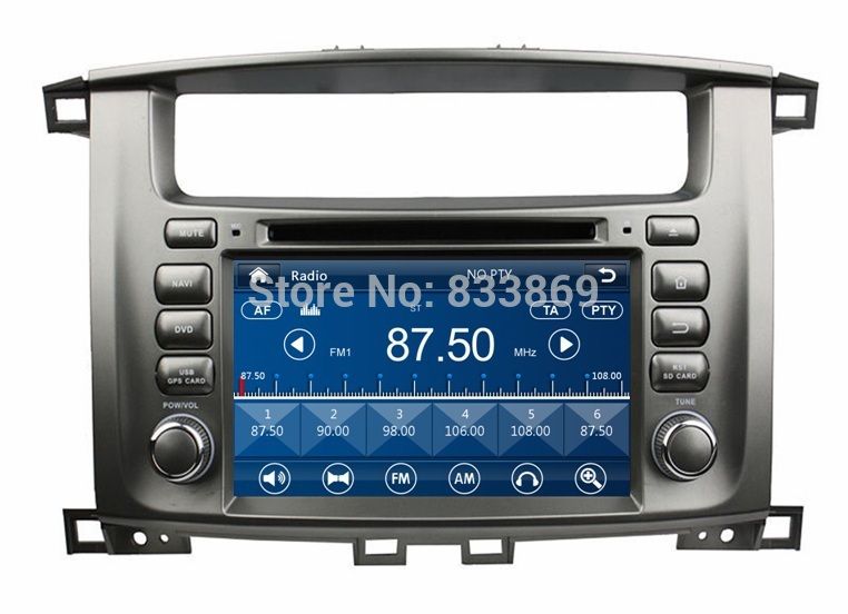 pelham car dealerships