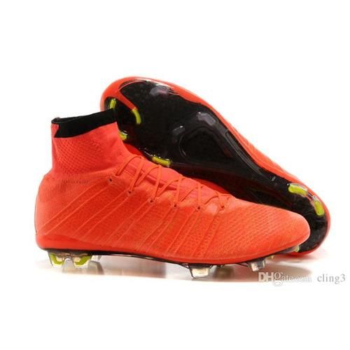 sock boots cheap 2017 sock boots 2015 new cr7 cristiano ronaldo mercurial sock boots cheap 2017 sock boots 2015 new cr7 cristiano ronaldo mercurial
