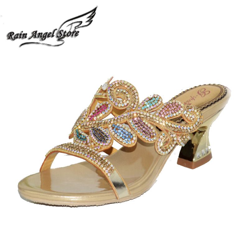 wholesale slippers for wedding wholesale rhinestone shoes high heel slippers wholesale slippers for wedding wholesale rhinestone shoes high heel slippers