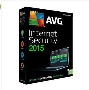 Avg internet security 2018 coupon code