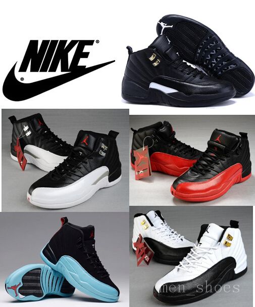 nike basketball shoes 13