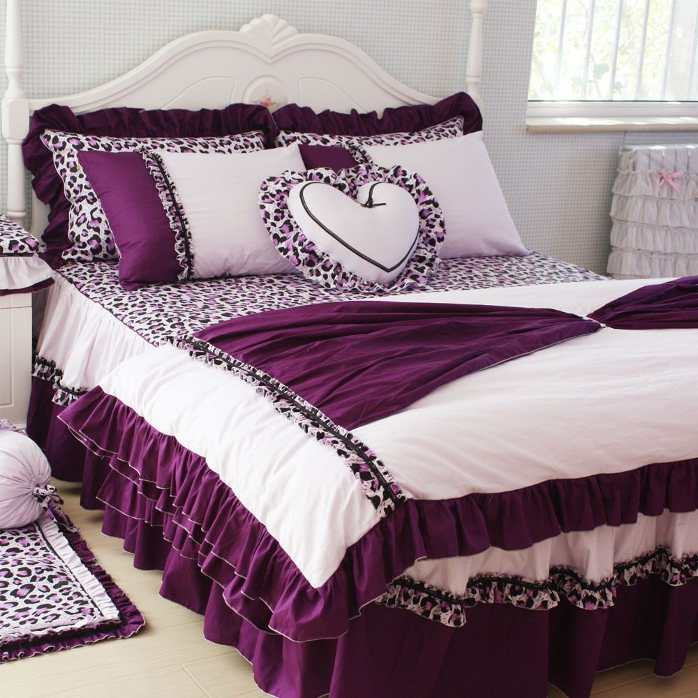 Unique Bedding Sets - Unique Sheet Sets unique bedding sets - unique sheet sets