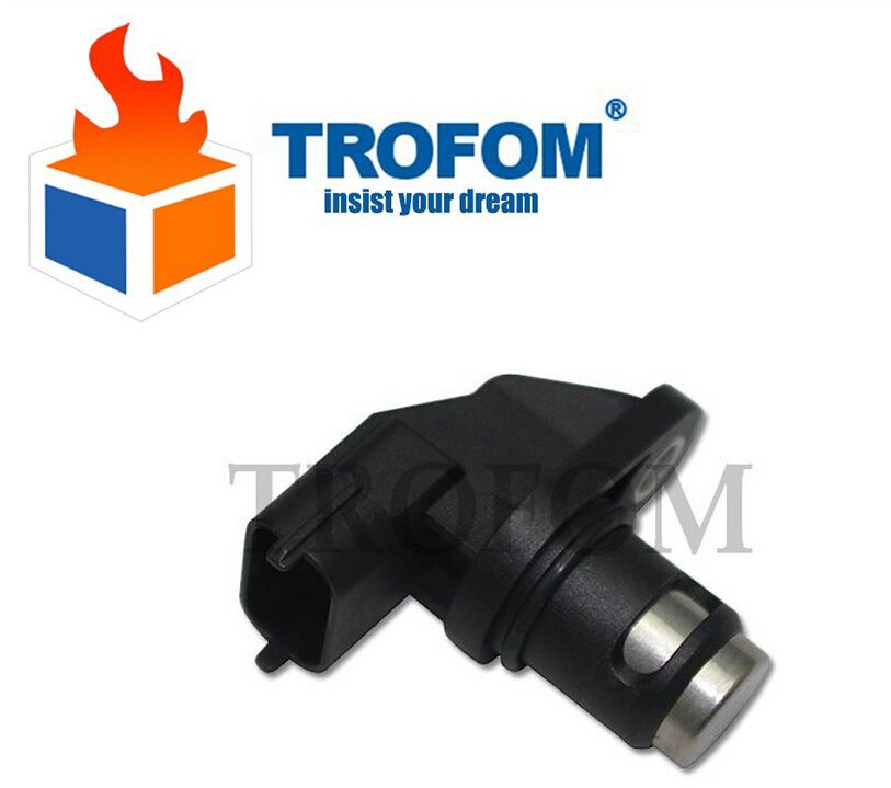 Hall Effect CamShaft Position Sensor For MERCEDESBENZ W202 W203 CL203