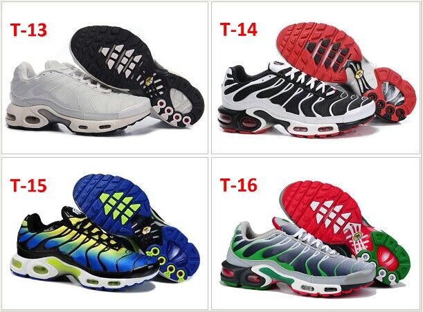 Wholesale Free Shipping Adidas Outdoor Beach Men Women Cheap Shoes