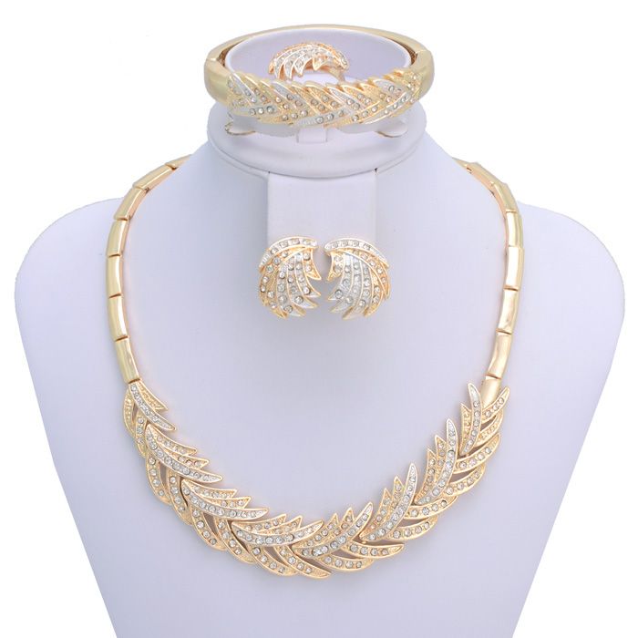 http://www.dhresource.com/0x0s/f2-albu-g2-M01-A2-30-rBVaGlSJUquANo1lAAHdePHvSt4455.jpg/westernrain-18k-gold-plated-necklace-bangle.jpg