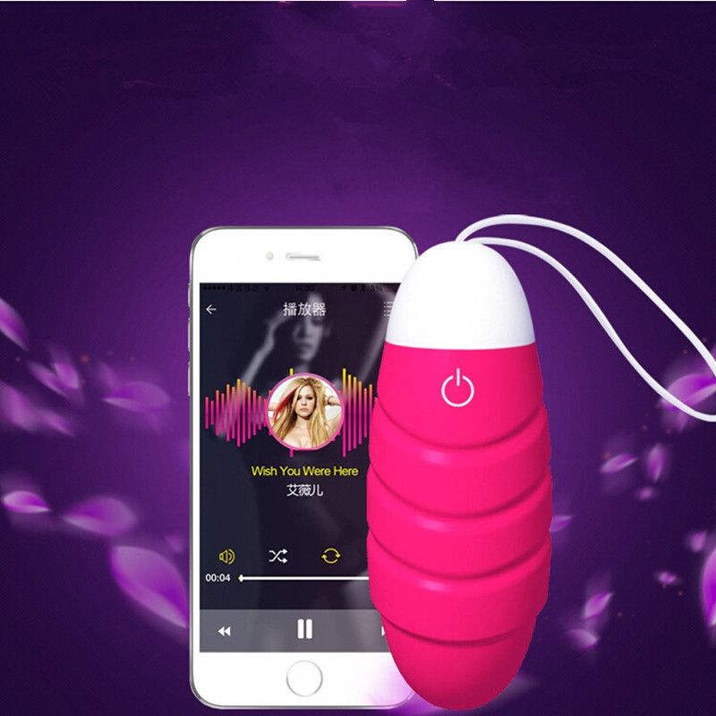 venezuela nude beauty models phone vibrator application