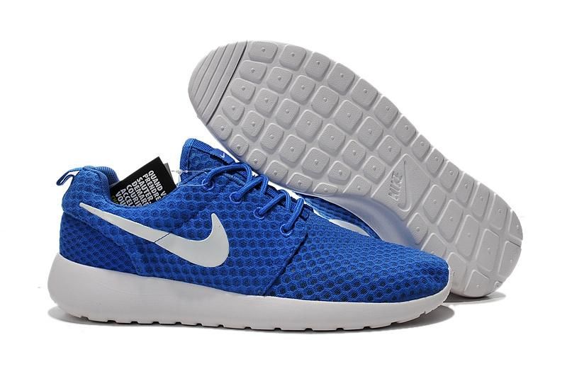 nike trainers with removable tick
