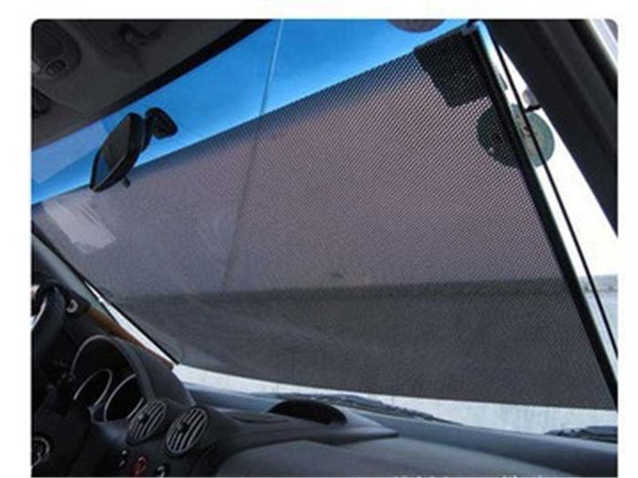sun blinds for car windows