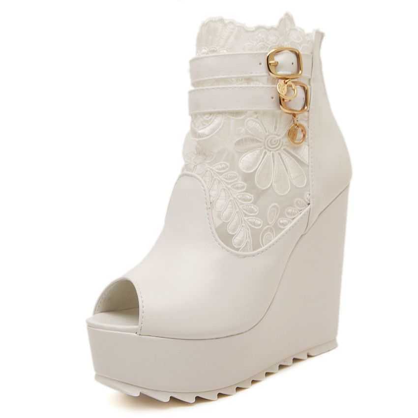 bhldn de mer wedges