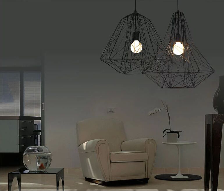 Ein modernes, minimalistisches schwarz weià silber gold ... Wohnzimmer weiss silber
