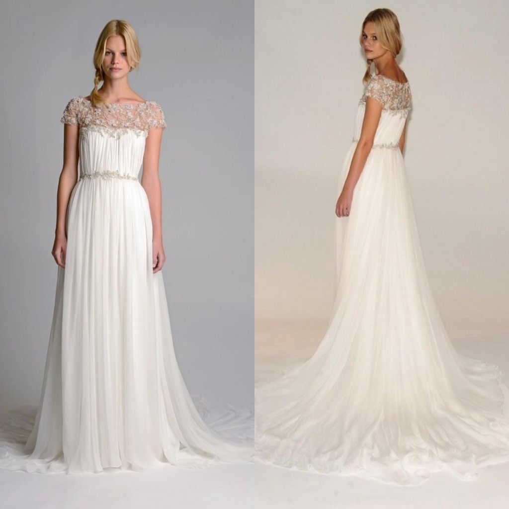 Marchesa Short Wedding Dress Online - Marchesa Short Wedding Dress ...