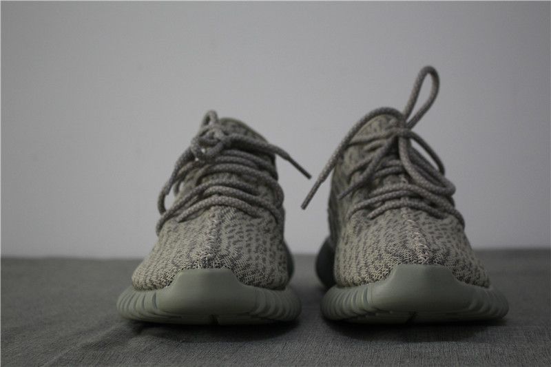 adidas ultimi modelli