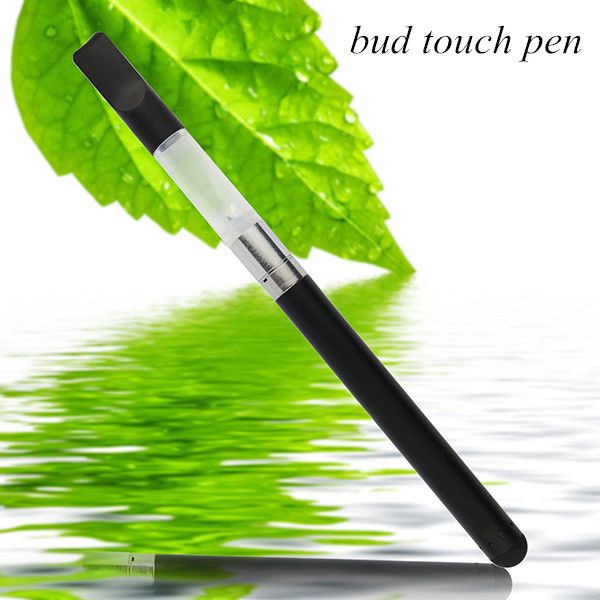 E Cigarette Liquid Refill Thc Cbd Oil O.Pen Vape Bud Touch Vape Pen Ego