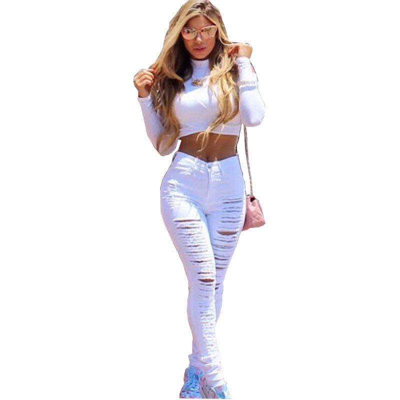 skinny jeans womens sale