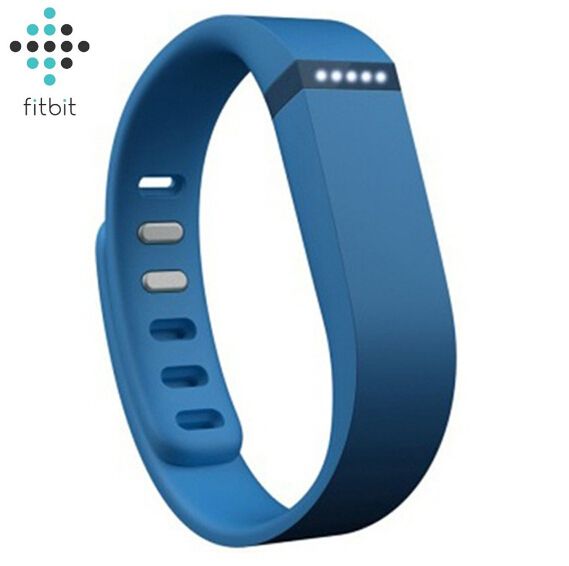 fitbit similar to apple watch