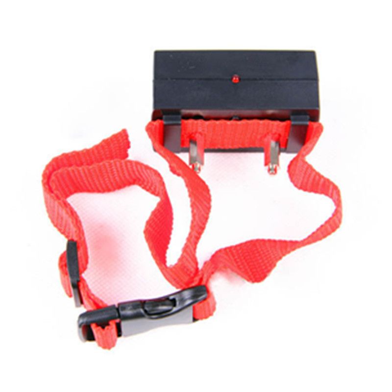 Shock Collar For Dog That Charges Training Shock Collar For Dog That Charges Training