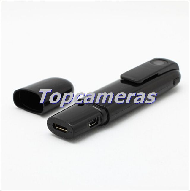 spy cam android spy cam android source code spy cam android spy cam android source code