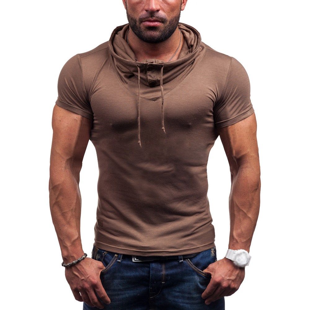 Mens turtle neck shirts Mens Turtleneck Sweaters. Stay comfortable in long layers when you wear men’s turtleneck sweaters. Perfect for wearing on a cold day or for matching with a pair of new dress pants, a turtleneck can become one of the most loved and most versatile items in your closet.. Whether you like the slim silhouette of skinny jeans or the classic style of the boot cut jean, a turtleneck sweater is an.