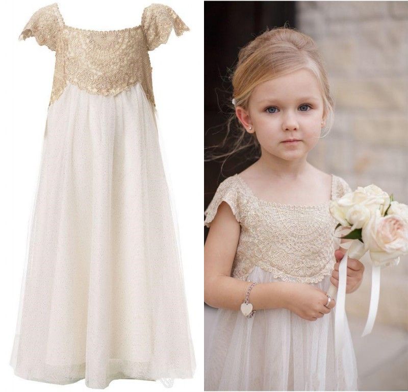 Special Occasion Dresses For Girls Sweetie Pie Girls Special Occasion Dresses can be worn as birthday dresses, holiday dresses, flower girl dresses, and for any formal event that any girl would attend. Whether your little girl is attending a birthday party, bar or bat-mitzvah, a wedding, a family party, or a holiday gathering, Sweetie Pie Collection has the perfect Special.
