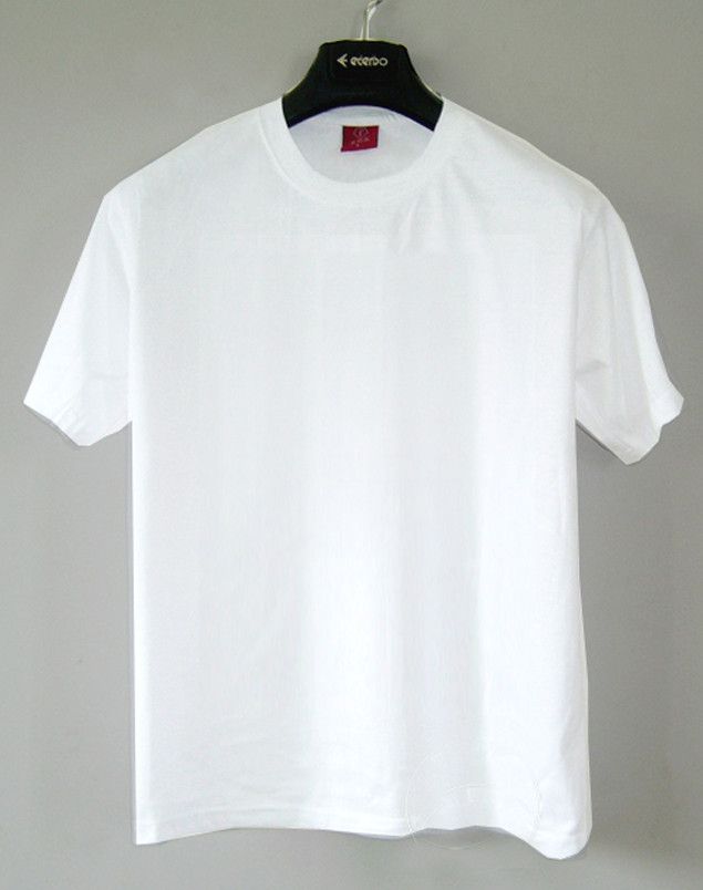 buy plain shirts in bulk