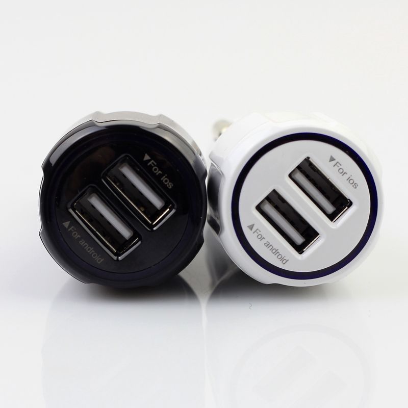 1a auto coupon code