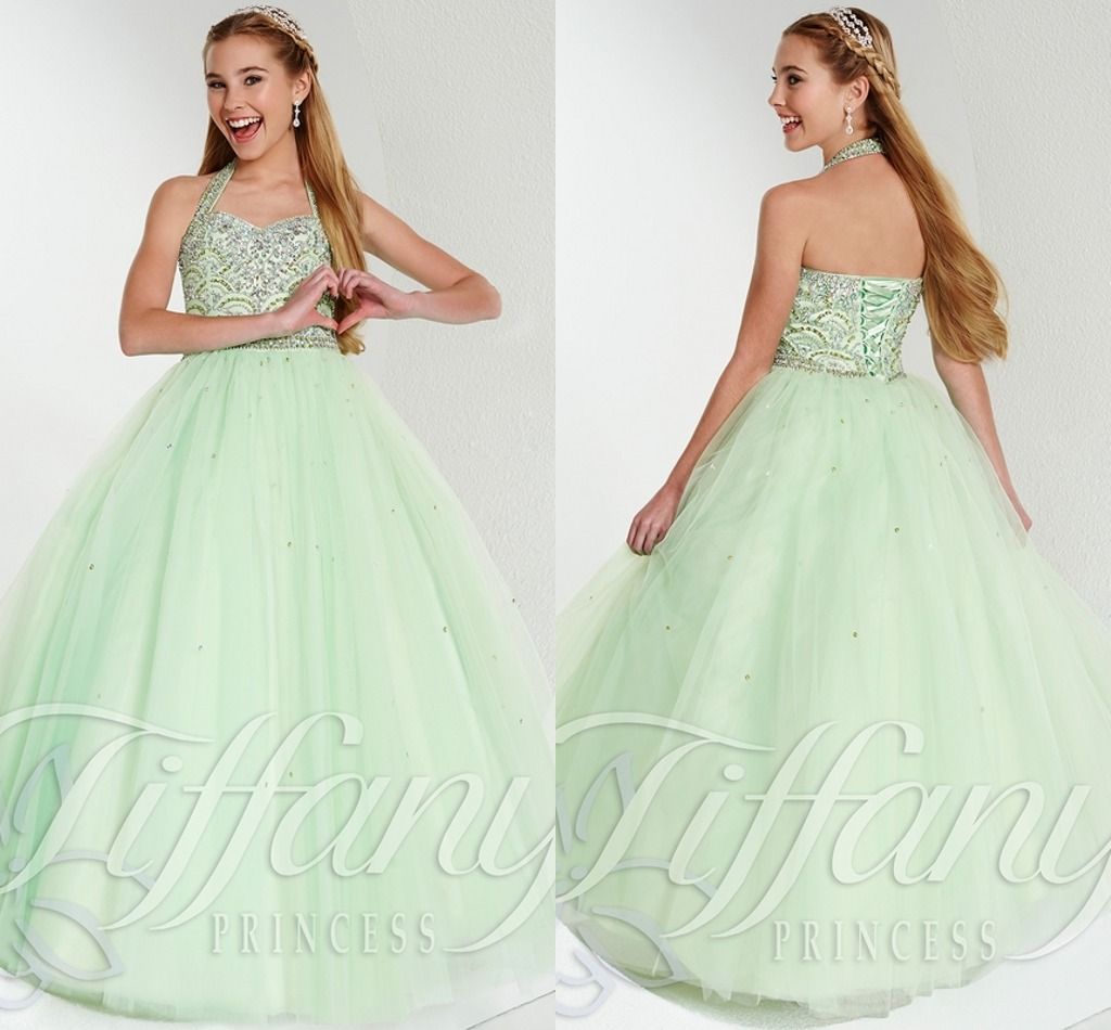 plus size pageant dresses for a teen to rent boutique prom dresses rent a dress plus size