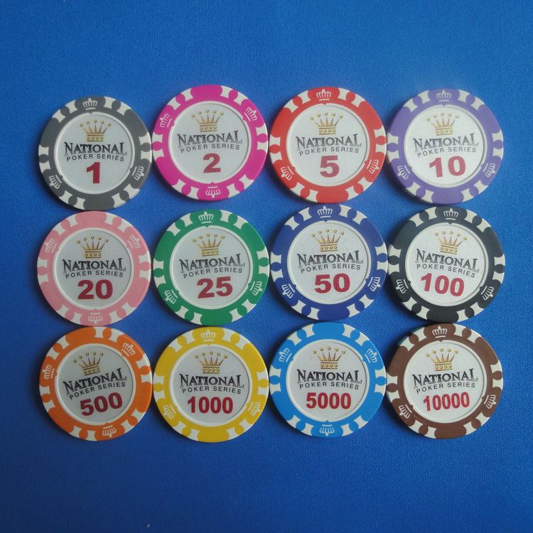 Dh texas holdem free chips