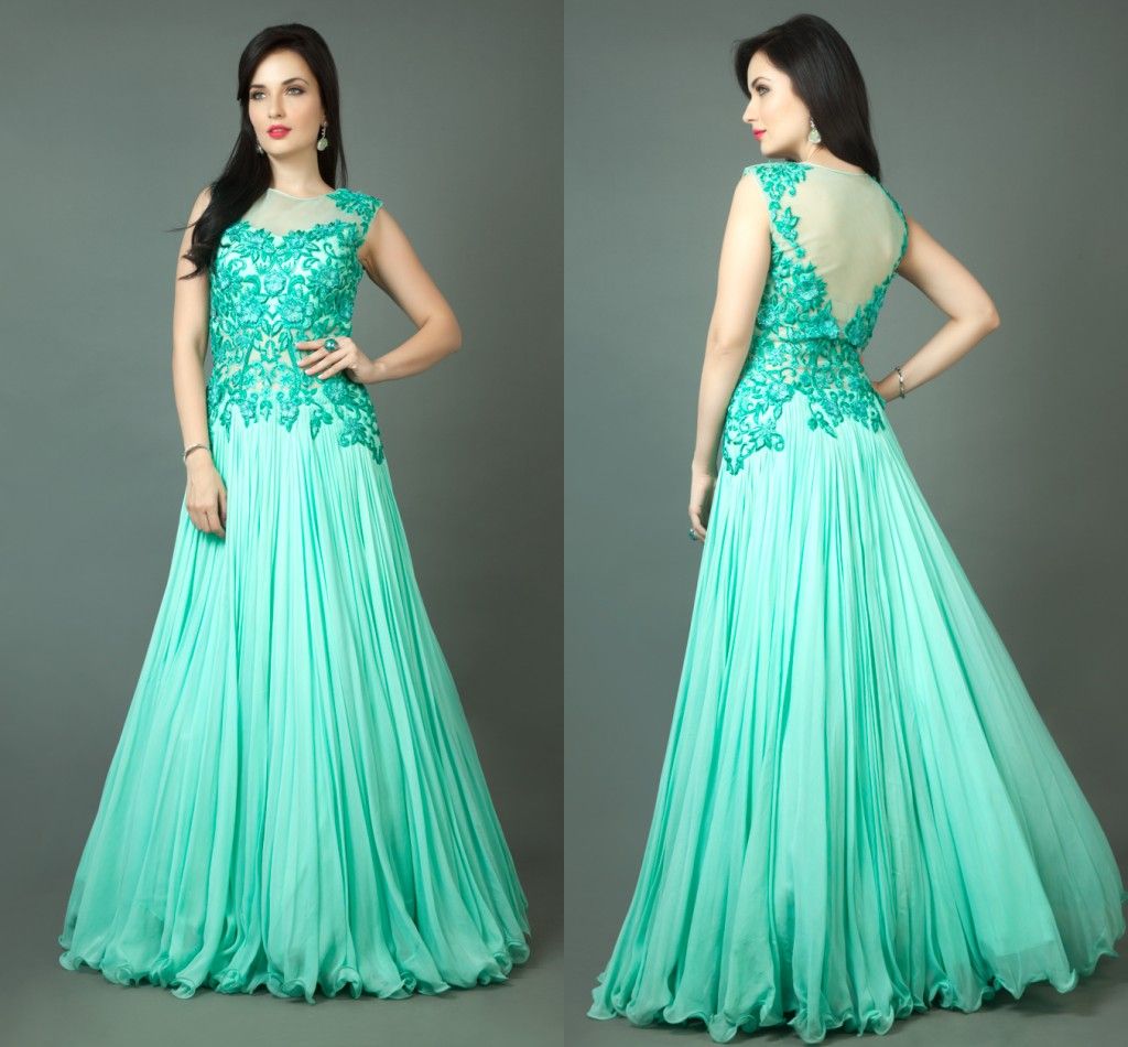 Prom Dress Design Online Game Prom Dress Design Online Game