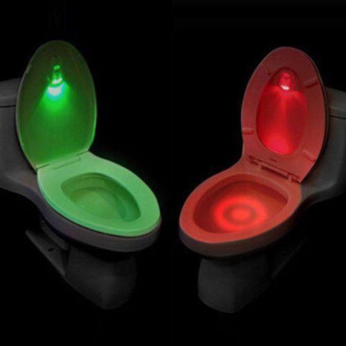 Motion Sensor Bathroom Light motion sensor bathroom light - best bathroom 2017 Motion Sensor Bathroom Light motion sensor bathroom light - best bathroom 2017