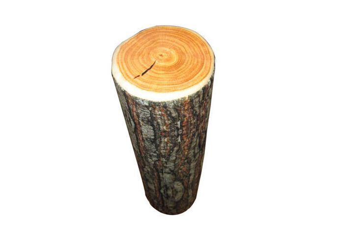 Cost Convert Fireplace Gas Wood
