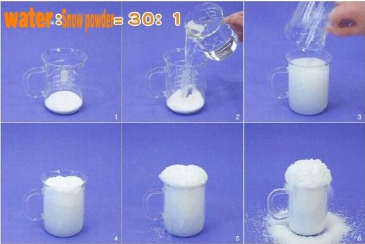 bricolage decoration mariage