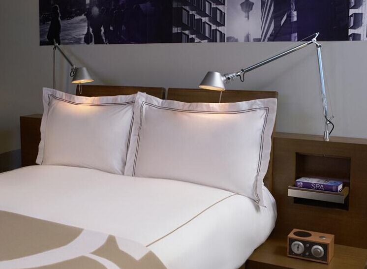Wall Lights For Conservatory,Black Wall Lights Interior,Wilko Wall Lights,Black Outside Wall Lights,Jim Lawrence Wall Lights,Outside Wall Lights With Pir,Internal Wall Lights,Chrome Outdoor Wall Lights,Shabby Chic Wall Lights,Wickes Wall Lights,Double Insulated Wall Lights,Habitat Wall Lights,Wall And Ceiling Lights To Match,Debenhams Wall Lights,Bathroom Wall Lights With Pull Cord,Brushed Chrome Wall Lights,Outside Wall Lights B&Q,Screwfix Outdoor Wall Lights,Contemporary Outside Wall Lights,Paintable Wall Lights,External Wall Lights Uk,B & Q Wall Lights,The Range Wall Lights,Quirky Wall Lights,Light Panels For Walls,Flat Wall Light Fixtures,Bedroom Wall Lights With Switch,Flos 265 Wall Light,Hector Dome Wall Light,Flos Foglio Wall Light,Stainless Steel Outside Wall Lights,Black Crystal Wall Lights,Flos Tilee Wall Light White,Lighting For Paintings On The Walls,Interesting Wall Lights,Designer Led Wall Lights,British Home Stores Wall Lights,Front Door Wall Lights,Plaster Wall Lights Up Down,Bathroom Wall Lights With Pull Cord Switch,Wall Lights Uk Next,Diyas Wall Lights,Fabric Lamp Shades For Wall Lights,Small Wall Lights Uk,Wall Sconces Up And Down Lighting,Traditional Outdoor Wall Lights Uk,Bedside Wall Lights Ikea,Bhs Lighting Wall Lights,Battery Operated Wall Lights Interior,Flush Fitting Wall Lights,Wall Mounted Pull Cord Light Switch,Wall Lights That Plug In,Wall Lights With Pull Cords On Off Switch,Outdoor Wall Mounted Flood Lights,Recessed Brick Wall Lights,Glass Shades For Wall Lights,Clip On Lamp Shades For Wall Lights,Wall Mounted Battery Operated Lights,Next Lighting Wall Lights,Ceiling Lights And Wall Lights To Match,Recessed Outdoor Wall Lights & Brick Light,Anglepoise Duo Wall Light,Lights In Brick Walls,Wall Mounted Lights Battery Operated,Indoor Wall Mount Light Fixtures,Wireless Wall Sconces Lighting,Picture Wall Lights Battery Operated,Shabby Chic Cream Wall Lights,Wall Lights And Ceiling Lights To Match,External Solar Wall Lights,Wooden Wall Light Fittings,Marks And Spencer Wall Lights,Light Oak Wall Clock,Battery Operated Picture Wall Lights,Bathroom Wall Lights B&Q,Battery Operated Wall Mounted Lights,Moroccan Outdoor Wall Lights,Solar Brick Wall Lights,Fused Glass Wall Lights,Wall Picture Lights Battery Operated,Light Switch Controls Wall Outlet,Wall Clock With Led Light,Pull Switches For Wall Lights,12 Volt Outdoor Wall Lights,Wall Light Fittings B&Q,Ikea Plug In Wall Lights,Wall Mount Light Fixtures Indoor,Switched Wall Reading Lights,Bhs Wall Lights,B&Q Wall Lights,Wall Lights Next,Wall Lights Bhs,Up And Down Wall Lights Indoor,Bathroom Wall Light With Pull Cord,Funky Wall Lights Uk,B And Q Wall Lights,Astro Amalfi Wall Light,Childrens Wall Lights,Matching Wall And Ceiling Lights,Funky Wall Lights,Matching Ceiling And Wall Lights,Moroccan Wall Lights,Letter Wall Lights,Conservatory Wall Lights,Antler Wall Lights,Outside Pir Wall Lights,Half Moon Wall Lights,Pir Outside Wall Lights,Cottage Wall Lights,Franklite Wall Lights,Tesco Wall Lights,Anglepoise Wall Lights,Uplighter Wall Lights,External Led Wall Lights,Led External Wall Lights,Bedroom Wall Lights With Pull Cord,Copper Wall Lights Uk,Indoor Wall Lights Uk,Industrial Wall Lights Uk,Extendable Wall Light,Wall Lights B And Q,Fisherman Wall Lights,Plug In Wall Lights Uk,Wall Lights Ireland,Ceiling And Matching Wall Lights,Wall Lights Singapore,Tom Dixon Wall Lights,Interior Wall Mounted Light Fixtures,Modern Lounge Wall Lights,Brushed Steel Wall Lights,Wall Mounted Reading Lights Uk,Crystal Wall Lights Uk,Two Arm Wall Light,Wall Mounted Led Reading Lights For Bedroom,Lamp Shades For Wall Lights,Small Led Wall Lights,Sutton Wall Light,Art Deco Glass Wall Lights,Lighted Wall Mount Magnifying Makeup Mirror,Pewter Wall Lights,Exterior Pir Wall Lights,Milo Wall Light,Italian Wall Lights Uk,Ultra Modern Wall Lights,Shades For Wall Lights Uk,Brushed Silver Wall Lights,Wall Mounted Reading Lights Bedside,Outdoor Corner Wall Light,Exterior Wall Light With Sensor,Recessed Garden Wall Lights,Wall Light Ideas For Living Room,Gothic Wall Lights,Rustic Wooden Wall Lights,Wall Lights With Matching Ceiling Light,Antique Brass Outdoor Wall Lights,Mid Century Modern Wall Lights,Solar Wall Lights For Garden,Outdoor Wall Mount Porch Lights,Light Box Wall Art,Outdoor Wall Mount Led Light Fixtures,Colour Changing Led Wall Lights,Stick On Wall Lights,Lighted Wall Mount Magnifying Makeup Mirror,Thor Hammer Wall Light,Wall Lights With Plug,Argos Bathroom Wall Lights Wall Lights For Conservatory,Black Wall Lights Interior,Wilko Wall Lights,Black Outside Wall Lights,Jim Lawrence Wall Lights,Outside Wall Lights With Pir,Internal Wall Lights,Chrome Outdoor Wall Lights,Shabby Chic Wall Lights,Wickes Wall Lights,Double Insulated Wall Lights,Habitat Wall Lights,Wall And Ceiling Lights To Match,Debenhams Wall Lights,Bathroom Wall Lights With Pull Cord,Brushed Chrome Wall Lights,Outside Wall Lights B&Q,Screwfix Outdoor Wall Lights,Contemporary Outside Wall Lights,Paintable Wall Lights,External Wall Lights Uk,B & Q Wall Lights,The Range Wall Lights,Quirky Wall Lights,Light Panels For Walls,Flat Wall Light Fixtures,Bedroom Wall Lights With Switch,Flos 265 Wall Light,Hector Dome Wall Light,Flos Foglio Wall Light,Stainless Steel Outside Wall Lights,Black Crystal Wall Lights,Flos Tilee Wall Light White,Lighting For Paintings On The Walls,Interesting Wall Lights,Designer Led Wall Lights,British Home Stores Wall Lights,Front Door Wall Lights,Plaster Wall Lights Up Down,Bathroom Wall Lights With Pull Cord Switch,Wall Lights Uk Next,Diyas Wall Lights,Fabric Lamp Shades For Wall Lights,Small Wall Lights Uk,Wall Sconces Up And Down Lighting,Traditional Outdoor Wall Lights Uk,Bedside Wall Lights Ikea,Bhs Lighting Wall Lights,Battery Operated Wall Lights Interior,Flush Fitting Wall Lights,Wall Mounted Pull Cord Light Switch,Wall Lights That Plug In,Wall Lights With Pull Cords On Off Switch,Outdoor Wall Mounted Flood Lights,Recessed Brick Wall Lights,Glass Shades For Wall Lights,Clip On Lamp Shades For Wall Lights,Wall Mounted Battery Operated Lights,Next Lighting Wall Lights,Ceiling Lights And Wall Lights To Match,Recessed Outdoor Wall Lights & Brick Light,Anglepoise Duo Wall Light,Lights In Brick Walls,Wall Mounted Lights Battery Operated,Indoor Wall Mount Light Fixtures,Wireless Wall Sconces Lighting,Picture Wall Lights Battery Operated,Shabby Chic Cream Wall Lights,Wall Lights And Ceiling Lights To Match,External Solar Wall Lights,Wooden Wall Light Fittings,Marks And Spencer Wall Lights,Light Oak Wall Clock,Battery Operated Picture Wall Lights,Bathroom Wall Lights B&Q,Battery Operated Wall Mounted Lights,Moroccan Outdoor Wall Lights,Solar Brick Wall Lights,Fused Glass Wall Lights,Wall Picture Lights Battery Operated,Light Switch Controls Wall Outlet,Wall Clock With Led Light,Pull Switches For Wall Lights,12 Volt Outdoor Wall Lights,Wall Light Fittings B&Q,Ikea Plug In Wall Lights,Wall Mount Light Fixtures Indoor,Switched Wall Reading Lights,Bhs Wall Lights,B&Q Wall Lights,Wall Lights Next,Wall Lights Bhs,Up And Down Wall Lights Indoor,Bathroom Wall Light With Pull Cord,Funky Wall Lights Uk,B And Q Wall Lights,Astro Amalfi Wall Light,Childrens Wall Lights,Matching Wall And Ceiling Lights,Funky Wall Lights,Matching Ceiling And Wall Lights,Moroccan Wall Lights,Letter Wall Lights,Conservatory Wall Lights,Antler Wall Lights,Outside Pir Wall Lights,Half Moon Wall Lights,Pir Outside Wall Lights,Cottage Wall Lights,Franklite Wall Lights,Tesco Wall Lights,Anglepoise Wall Lights,Uplighter Wall Lights,External Led Wall Lights,Led External Wall Lights,Bedroom Wall Lights With Pull Cord,Copper Wall Lights Uk,Indoor Wall Lights Uk,Industrial Wall Lights Uk,Extendable Wall Light,Wall Lights B And Q,Fisherman Wall Lights,Plug In Wall Lights Uk,Wall Lights Ireland,Ceiling And Matching Wall Lights,Wall Lights Singapore,Tom Dixon Wall Lights,Interior Wall Mounted Light Fixtures,Modern Lounge Wall Lights,Brushed Steel Wall Lights,Wall Mounted Reading Lights Uk,Crystal Wall Lights Uk,Two Arm Wall Light,Wall Mounted Led Reading Lights For Bedroom,Lamp Shades For Wall Lights,Small Led Wall Lights,Sutton Wall Light,Art Deco Glass Wall Lights,Lighted Wall Mount Magnifying Makeup Mirror,Pewter Wall Lights,Exterior Pir Wall Lights,Milo Wall Light,Italian Wall Lights Uk,Ultra Modern Wall Lights,Shades For Wall Lights Uk,Brushed Silver Wall Lights,Wall Mounted Reading Lights Bedside,Outdoor Corner Wall Light,Exterior Wall Light With Sensor,Recessed Garden Wall Lights,Wall Light Ideas For Living Room,Gothic Wall Lights,Rustic Wooden Wall Lights,Wall Lights With Matching Ceiling Light,Antique Brass Outdoor Wall Lights,Mid Century Modern Wall Lights,Solar Wall Lights For Garden,Outdoor Wall Mount Porch Lights,Light Box Wall Art,Outdoor Wall Mount Led Light Fixtures,Colour Changing Led Wall Lights,Stick On Wall Lights,Lighted Wall Mount Magnifying Makeup Mirror,Thor Hammer Wall Light,Wall Lights With Plug,Argos Bathroom Wall Lights