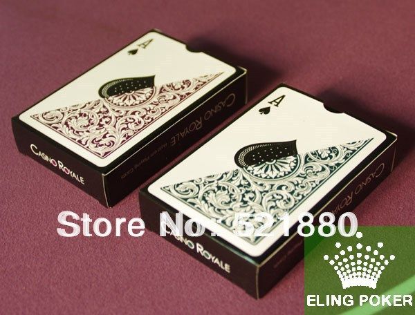 Dh texas poker for pc